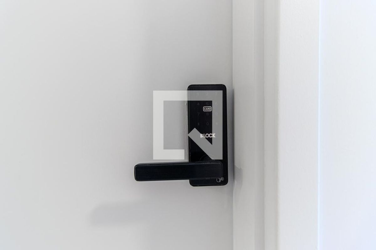 Kitnet-Studio, 24 m² - Foto 20