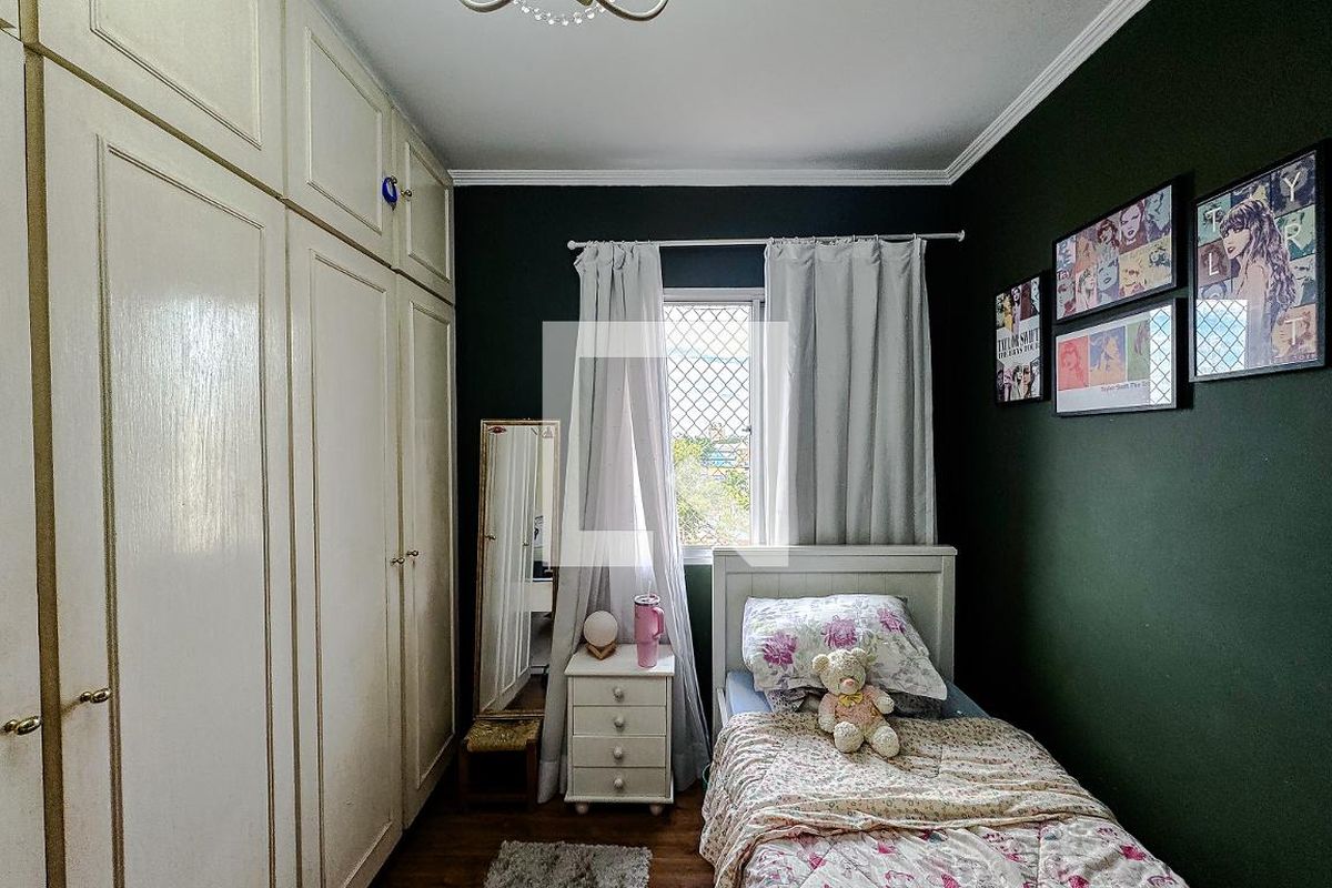 Apartamento, 3 quartos, 80 m² - Foto 16