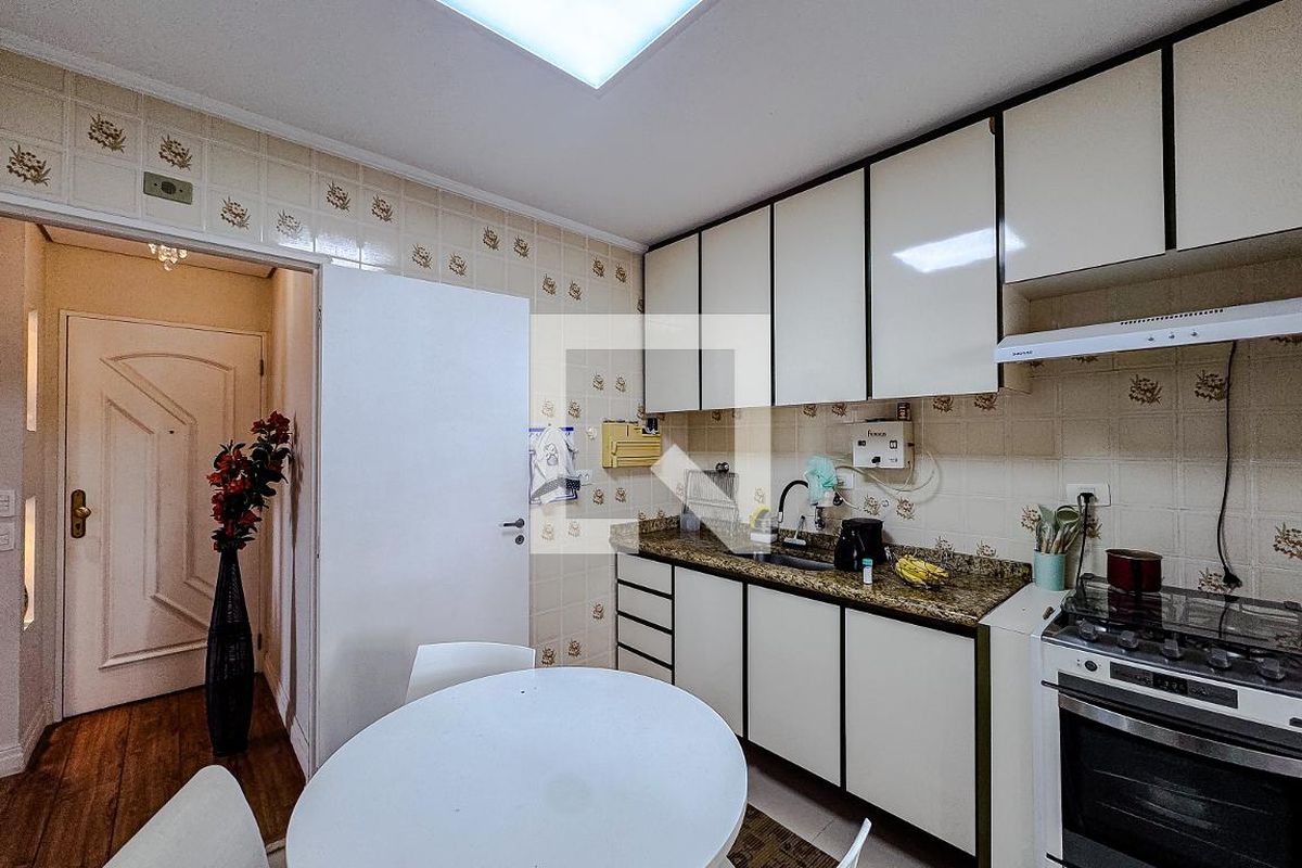 Apartamento, 3 quartos, 80 m² - Foto 29