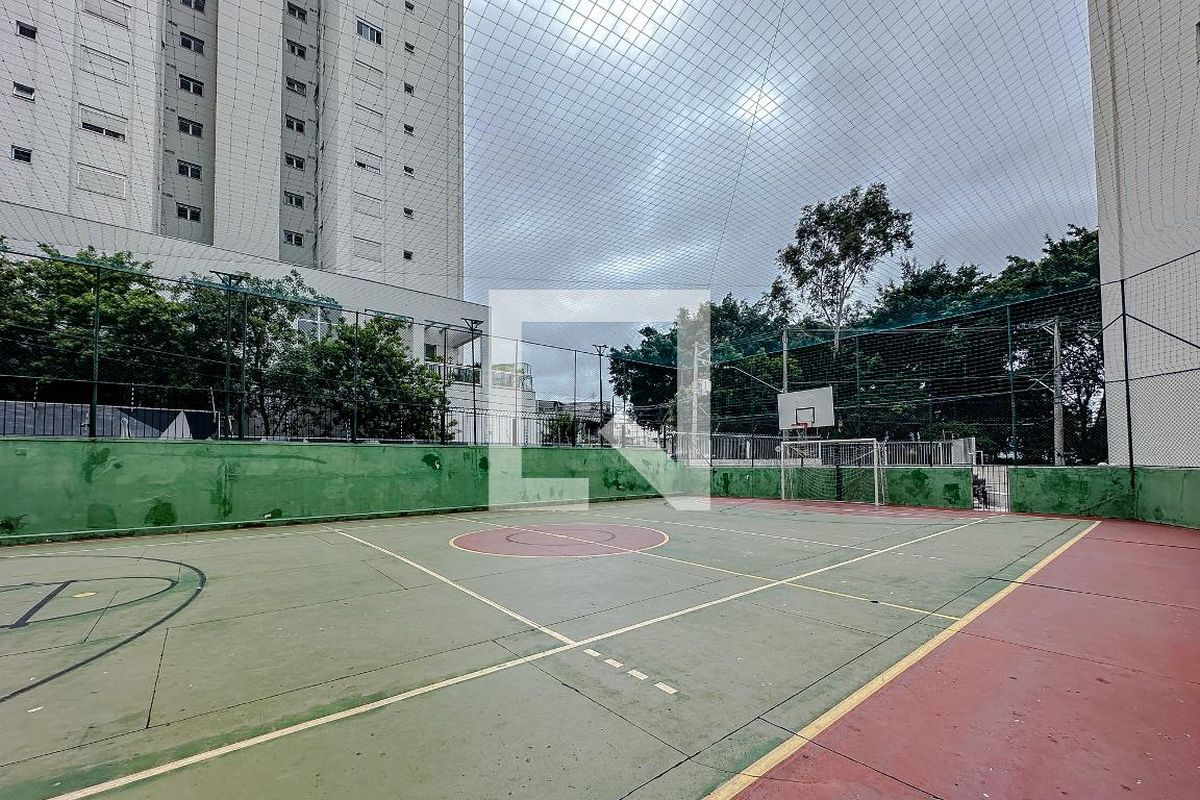 Apartamento, 3 quartos, 80 m² - Foto 38