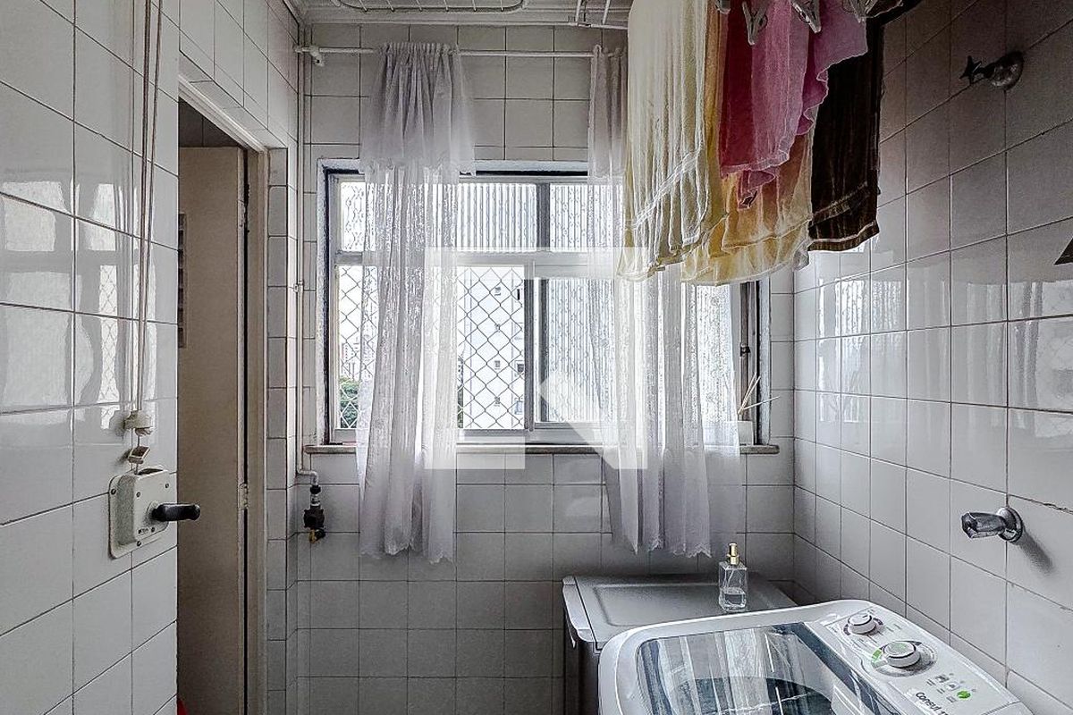 Apartamento, 3 quartos, 80 m² - Foto 34