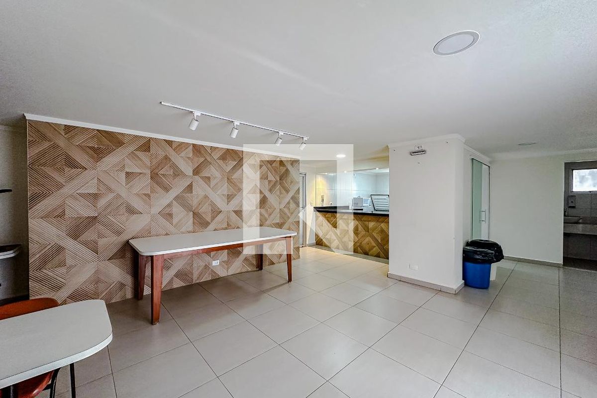 Apartamento, 3 quartos, 80 m² - Foto 41