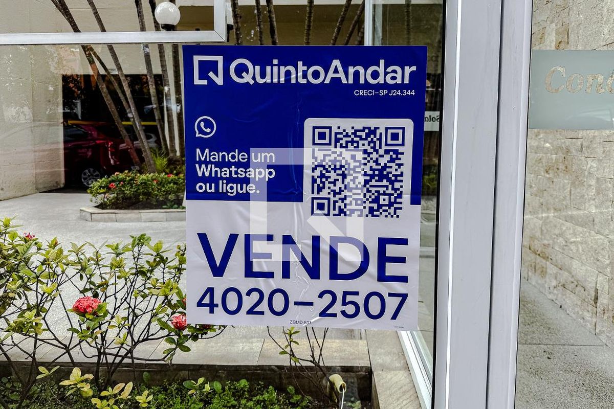 Apartamento, 3 quartos, 80 m² - Foto 45