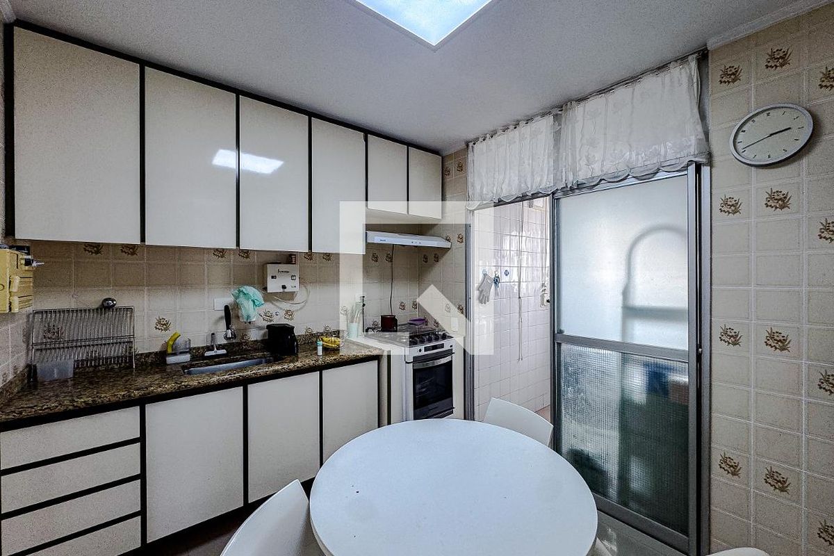 Apartamento, 3 quartos, 80 m² - Foto 30