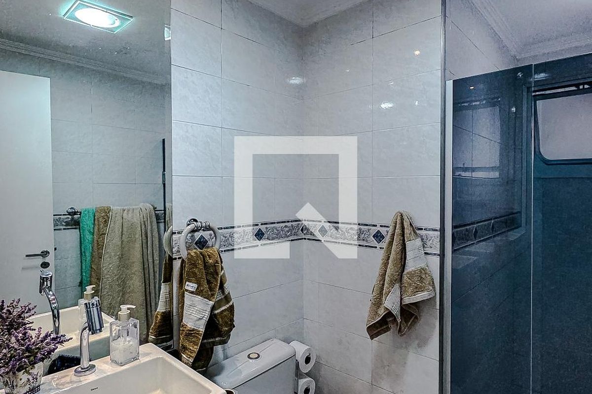 Apartamento, 3 quartos, 80 m² - Foto 24
