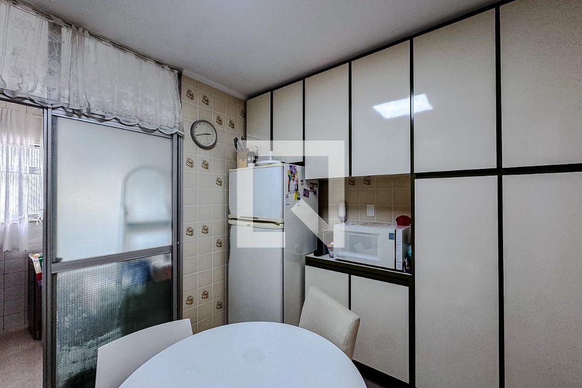 Apartamento, 3 quartos, 80 m² - Foto 31