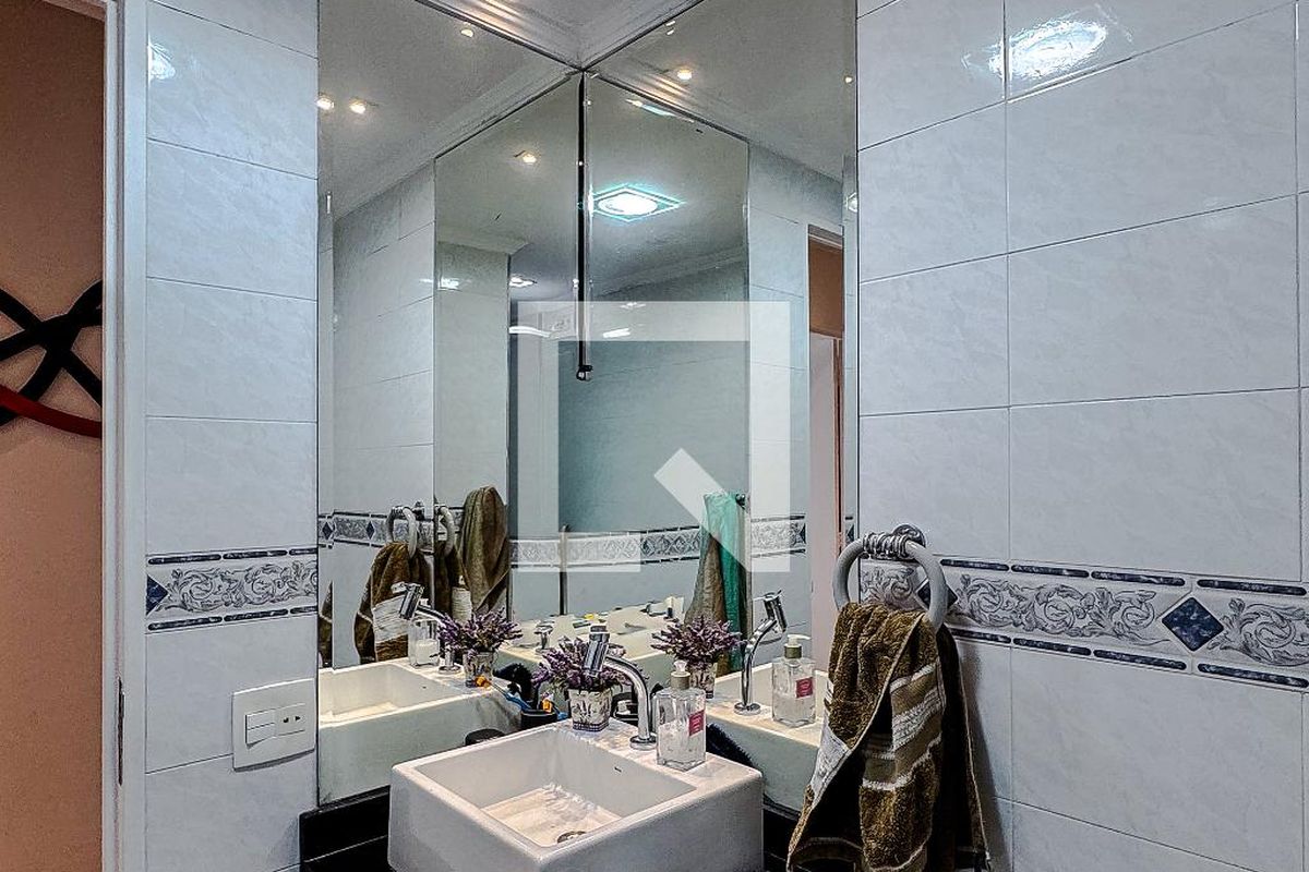 Apartamento, 3 quartos, 80 m² - Foto 26