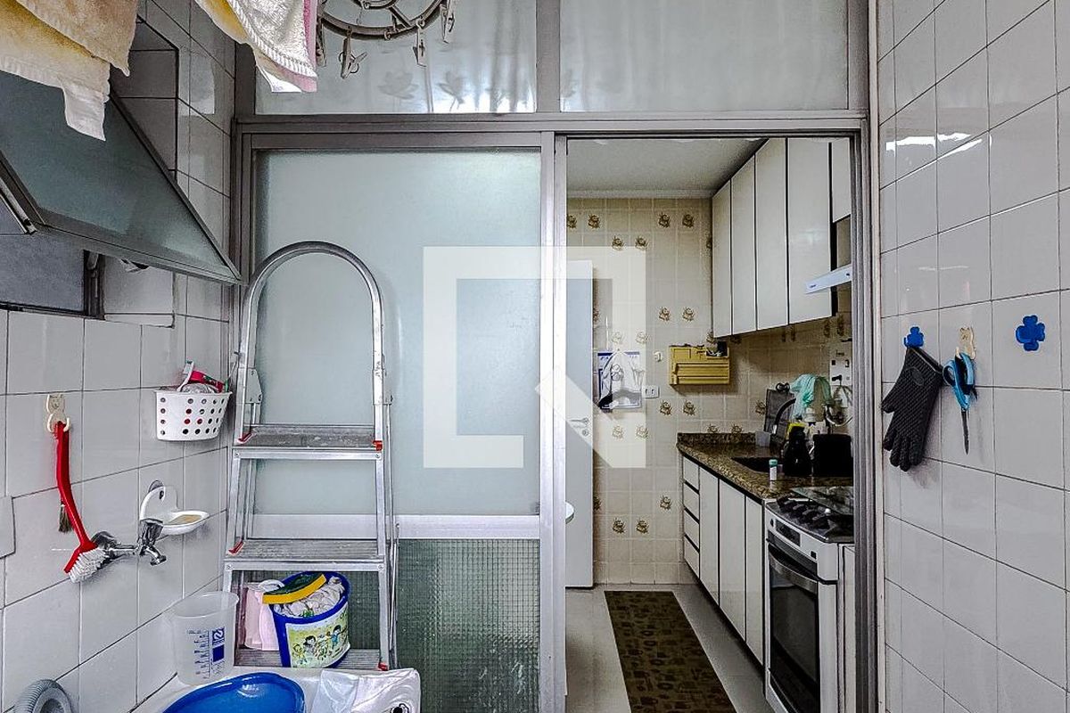 Apartamento, 3 quartos, 80 m² - Foto 36