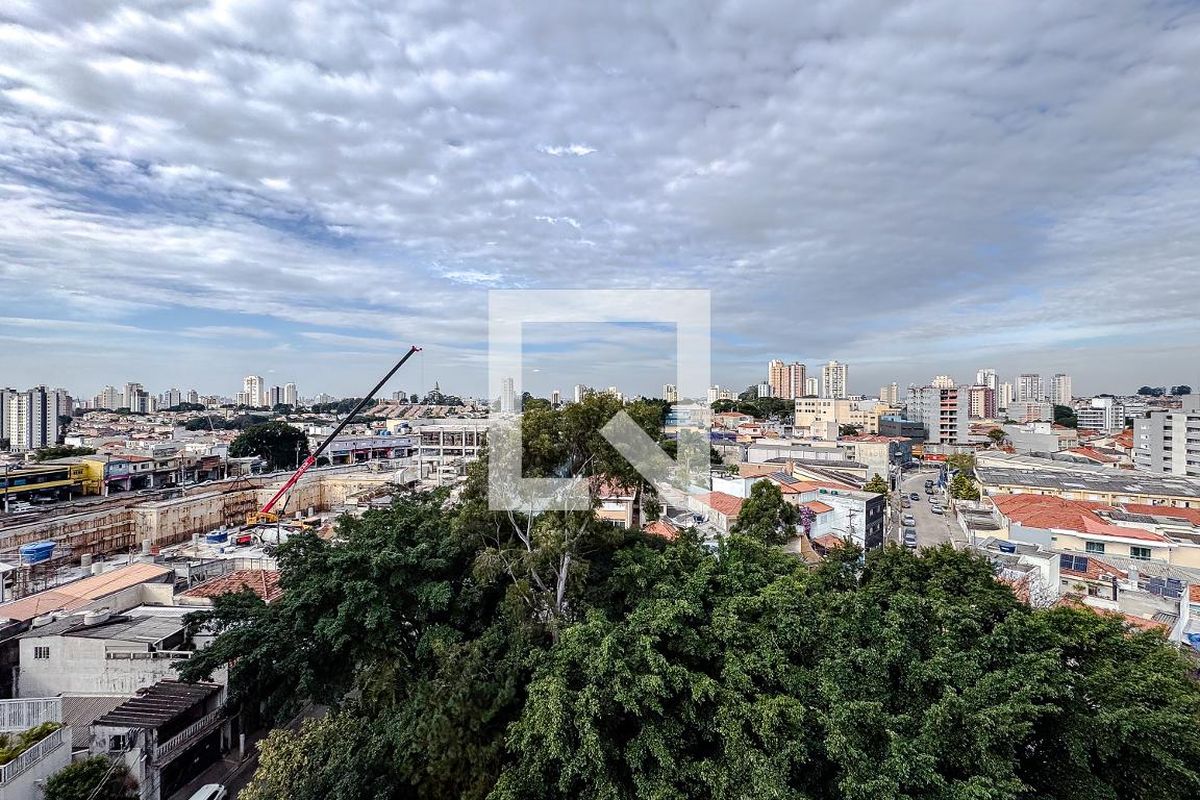 Apartamento, 3 quartos, 80 m² - Foto 17