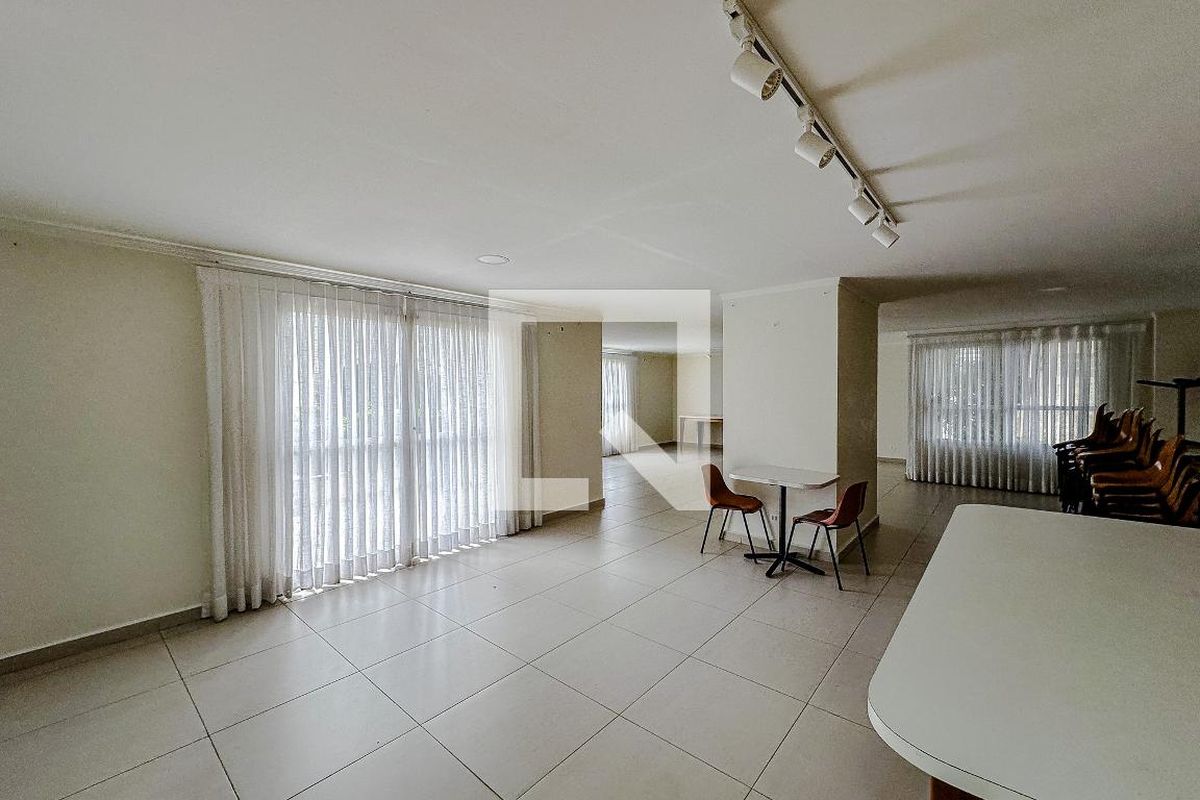 Apartamento, 3 quartos, 80 m² - Foto 40