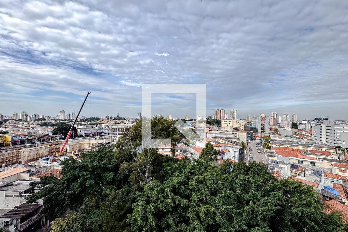 Apartamento, 3 quartos, 80 m² - Foto 23