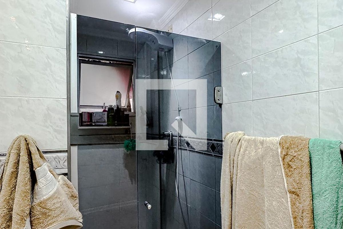 Apartamento, 3 quartos, 80 m² - Foto 25