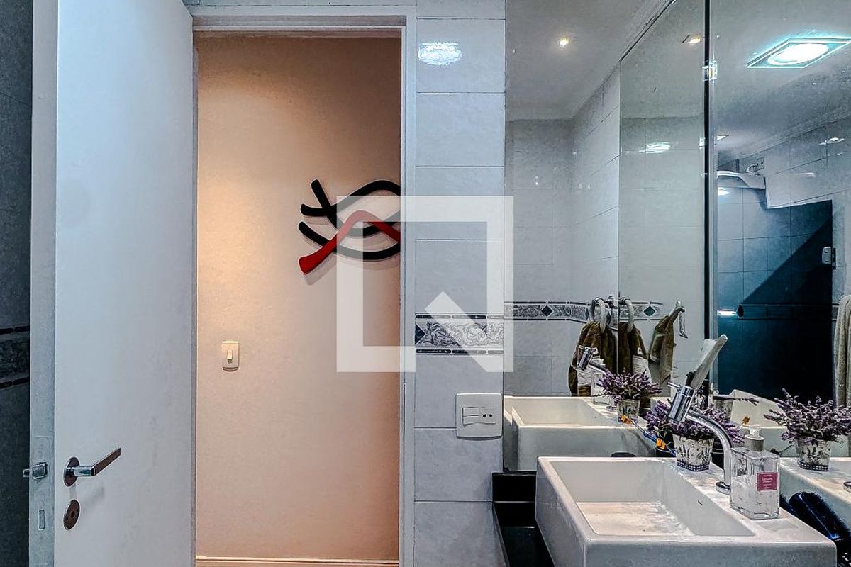 Apartamento, 3 quartos, 80 m² - Foto 27