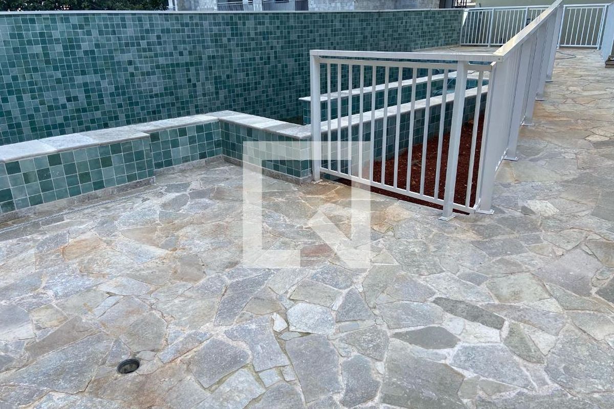 Apartamento, 1 quarto, 42 m² - Foto 20
