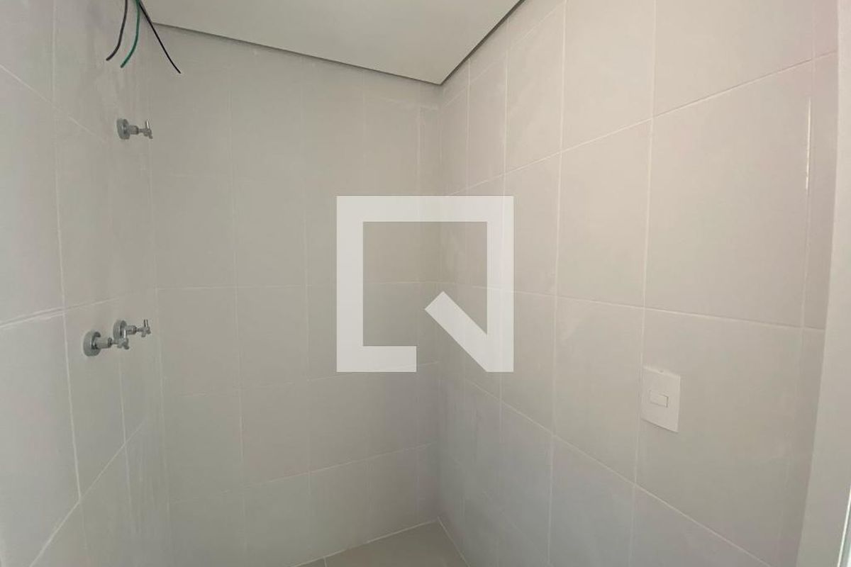 Apartamento, 1 quarto, 42 m² - Foto 15