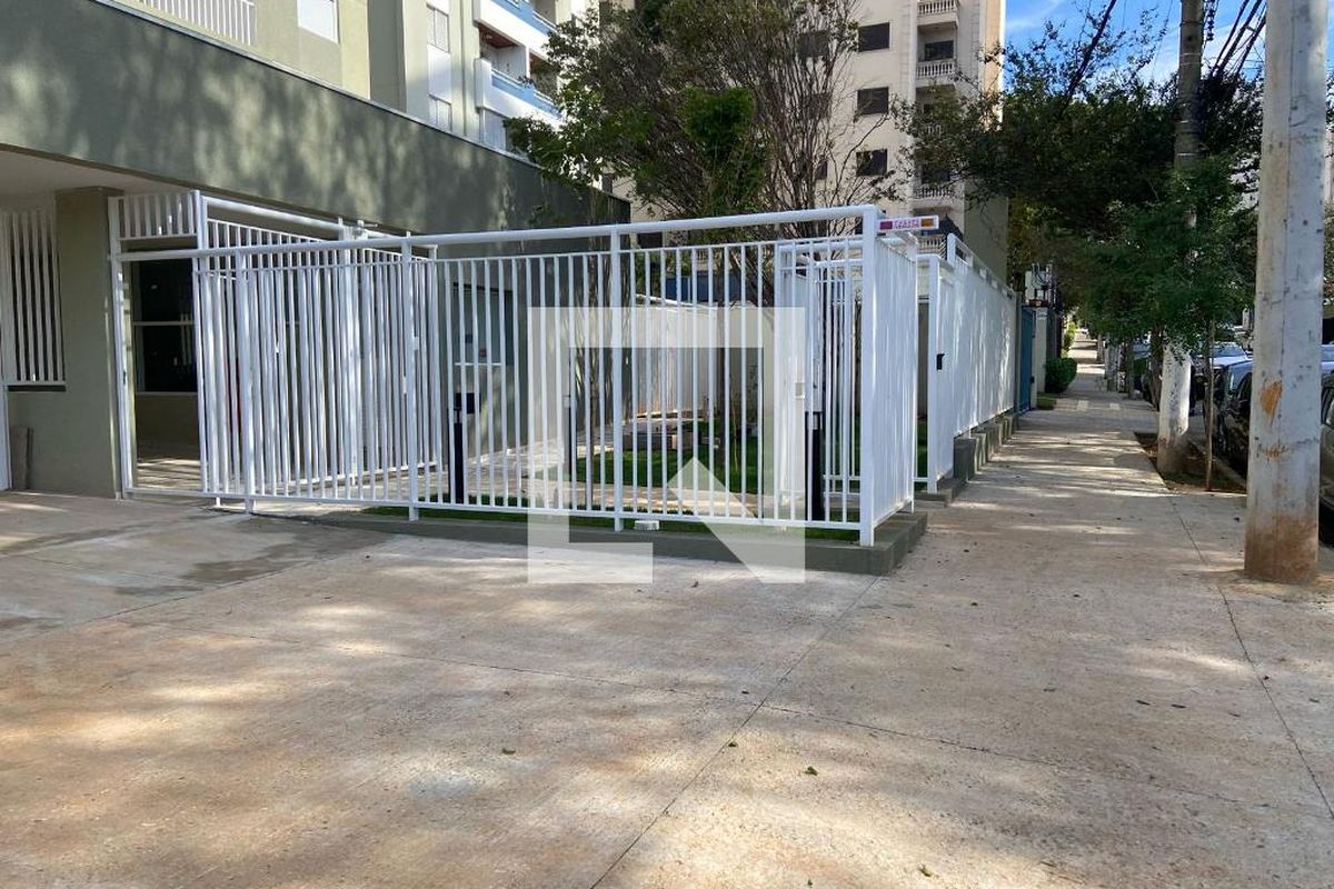 Apartamento, 1 quarto, 42 m² - Foto 18