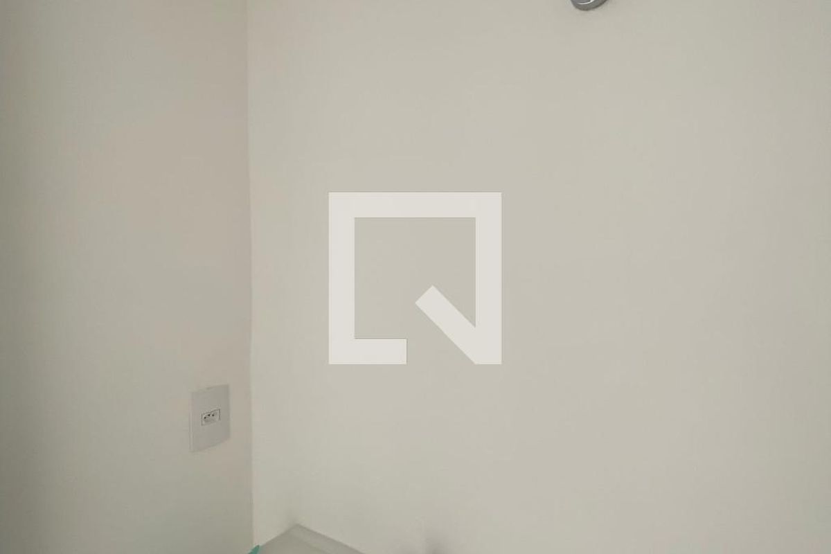 Apartamento, 1 quarto, 42 m² - Foto 17