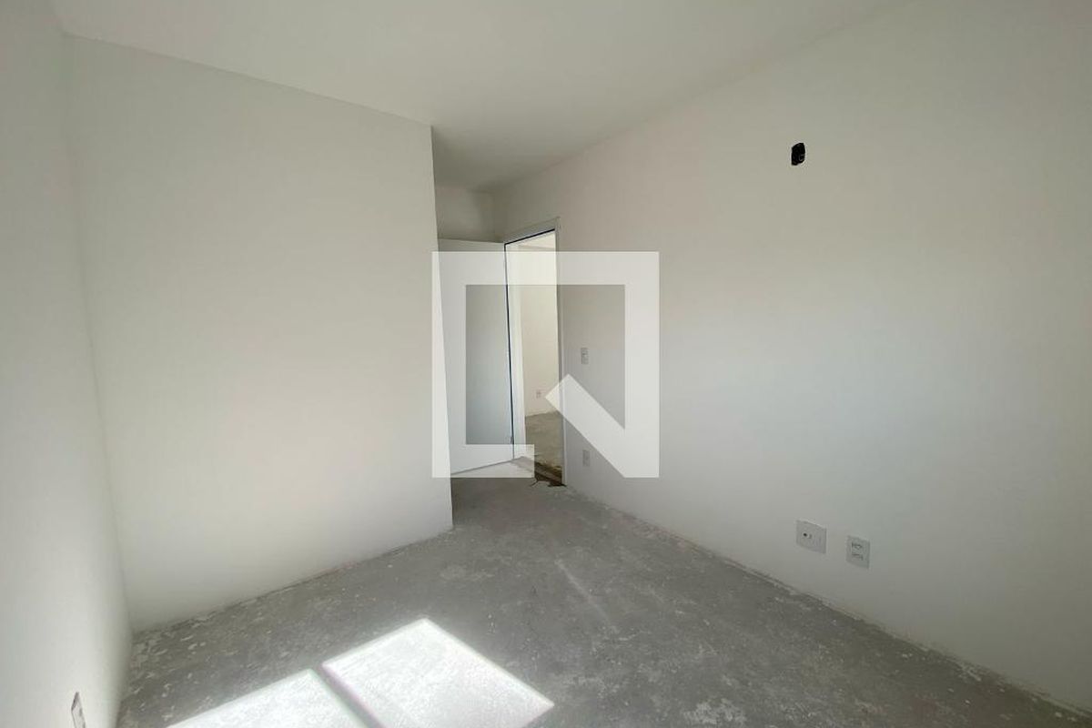 Apartamento, 1 quarto, 42 m² - Foto 11