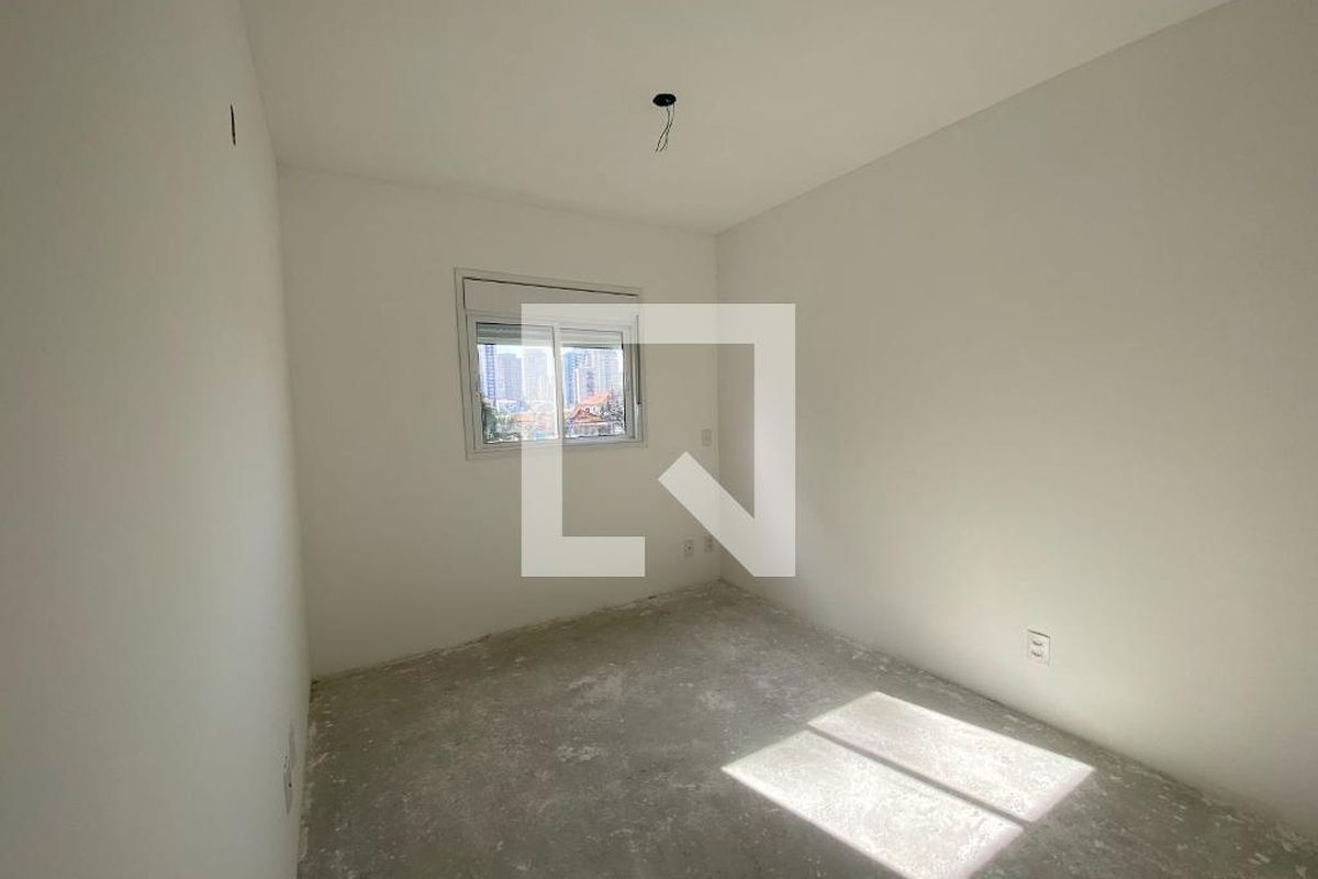Apartamento, 1 quarto, 42 m² - Foto 10