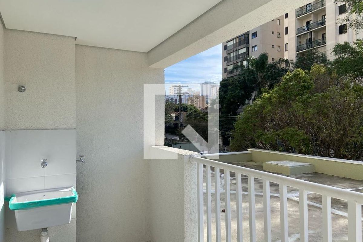 Apartamento, 1 quarto, 42 m² - Foto 6