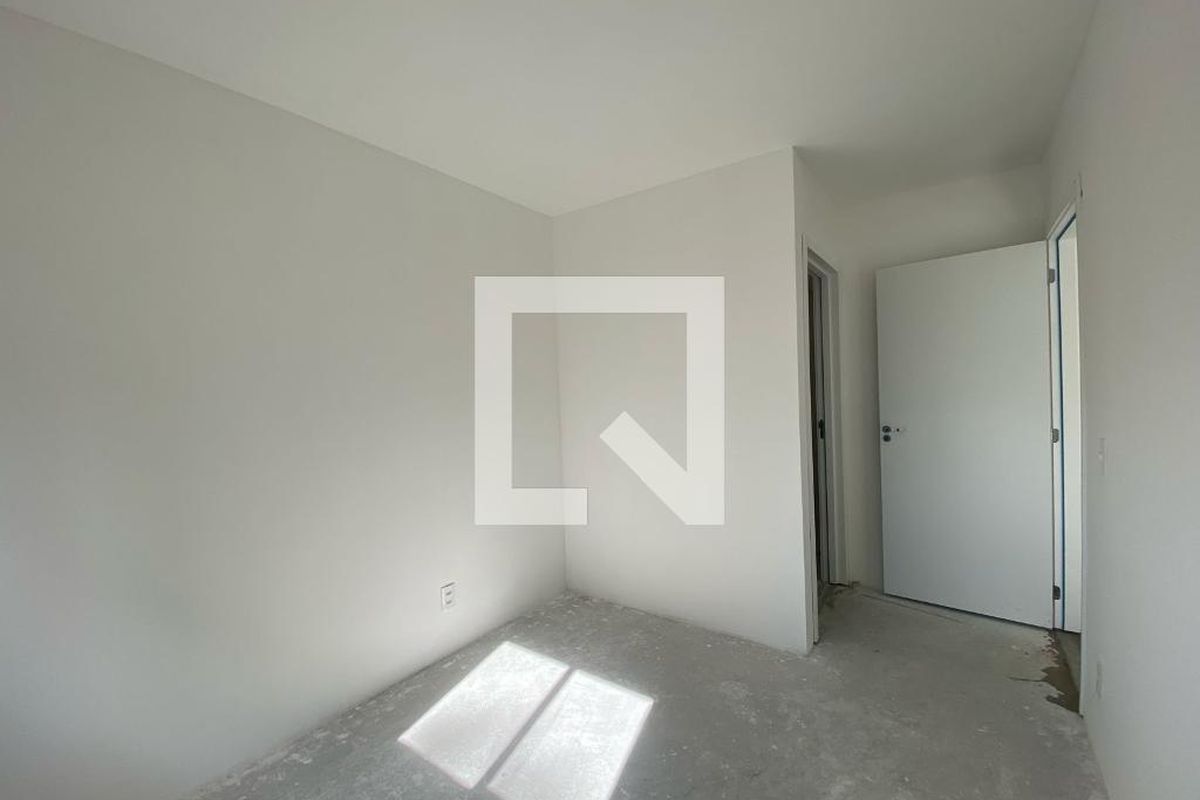 Apartamento, 1 quarto, 42 m² - Foto 8