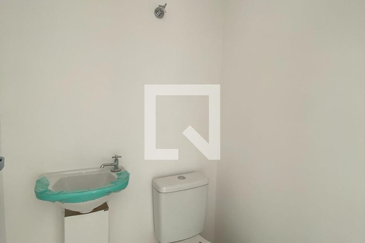 Apartamento, 1 quarto, 42 m² - Foto 16
