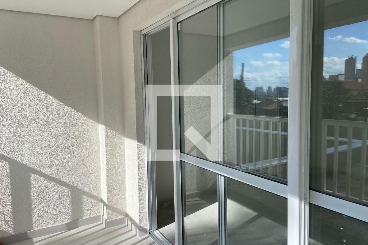 Apartamento, 1 quarto, 42 m² - Foto 7