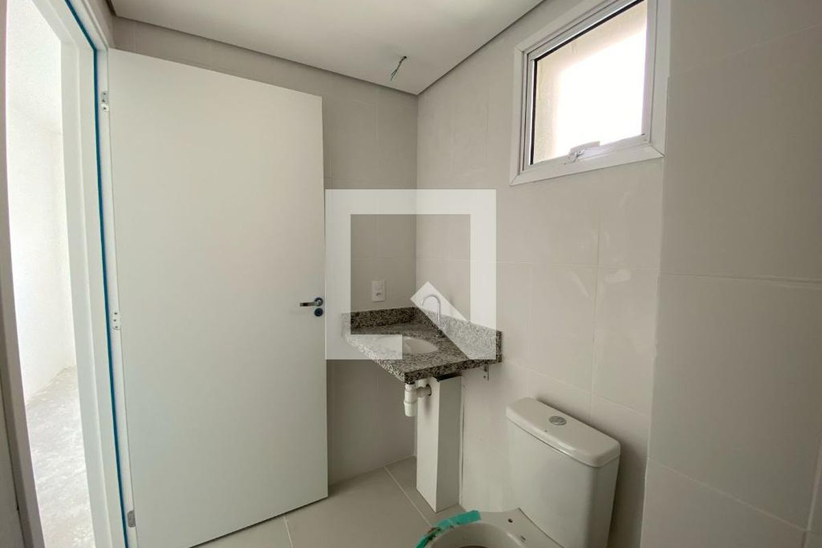 Apartamento, 1 quarto, 42 m² - Foto 12