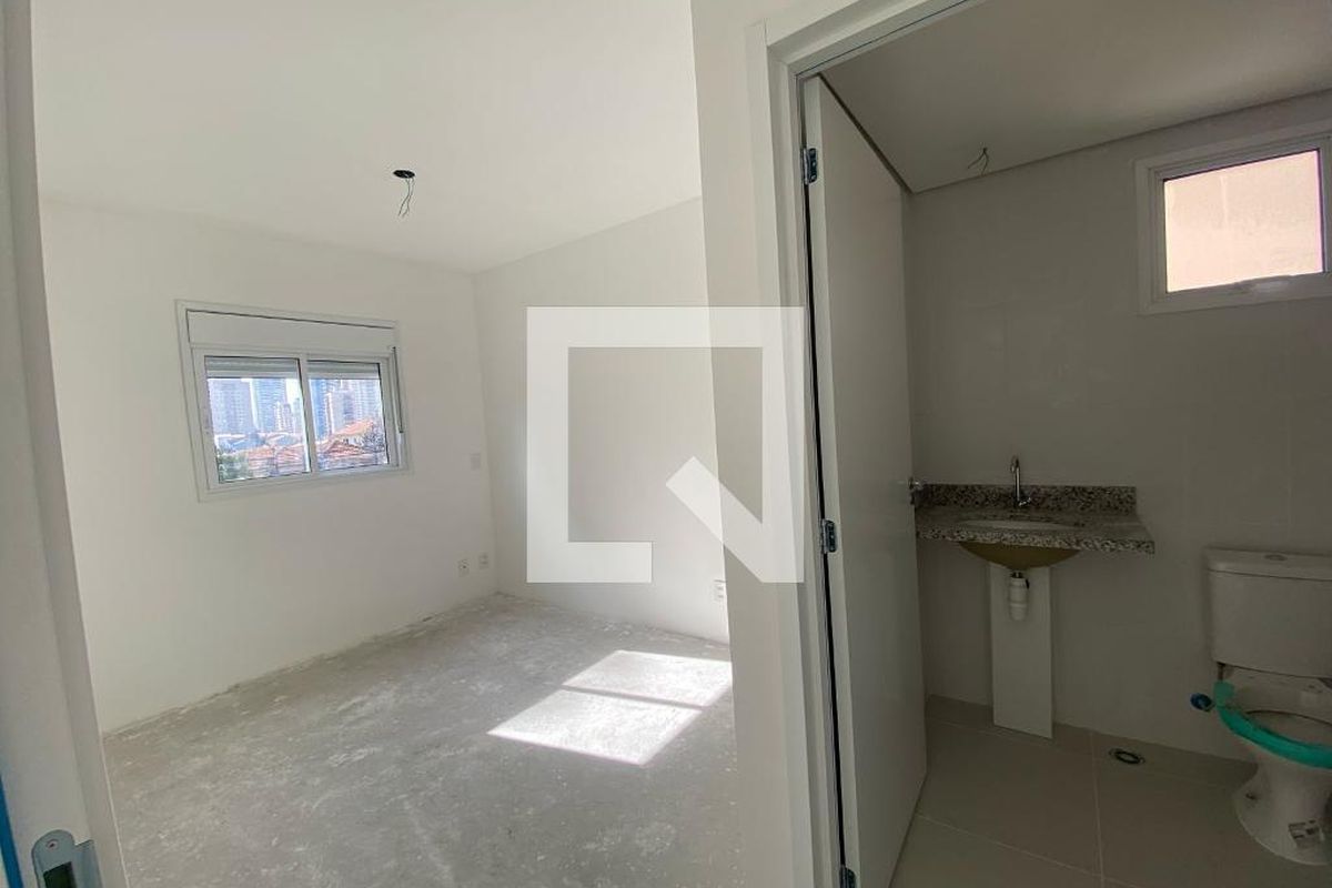 Apartamento, 1 quarto, 42 m² - Foto 9
