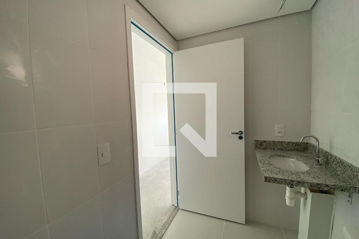 Apartamento, 1 quarto, 42 m² - Foto 13