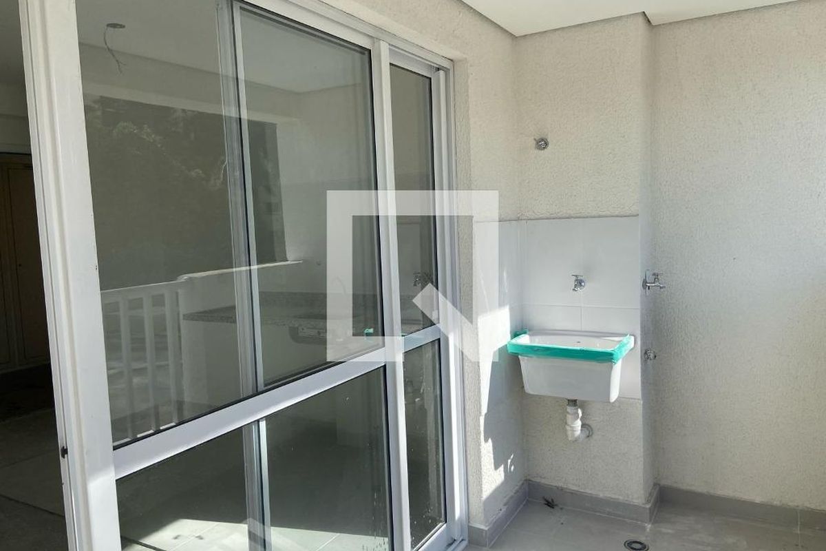 Apartamento, 1 quarto, 42 m² - Foto 5