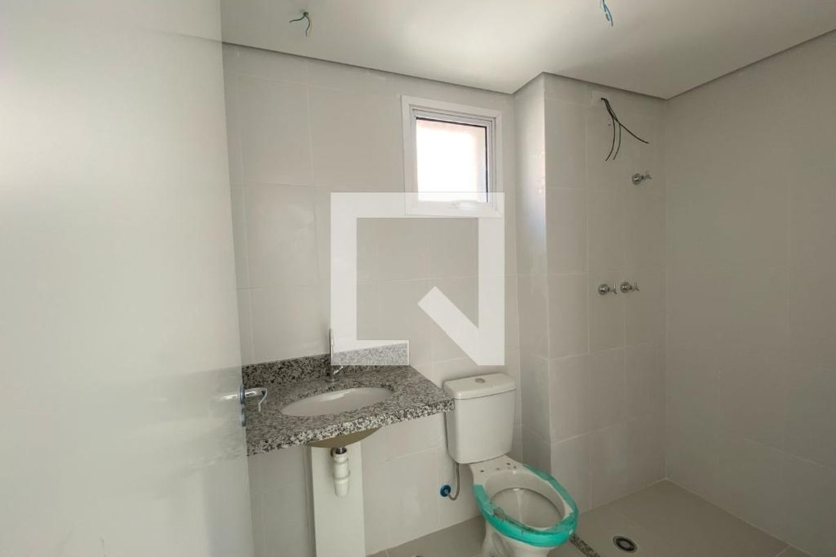 Apartamento, 1 quarto, 42 m² - Foto 14