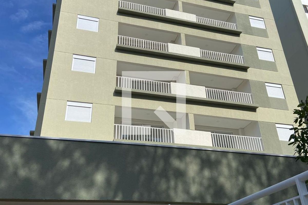Apartamento, 1 quarto, 42 m² - Foto 19