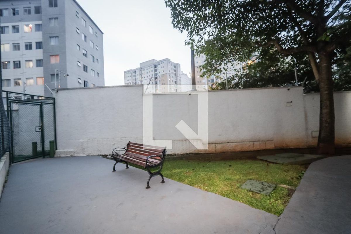 Apartamento, 3 quartos, 73 m² - Foto 51