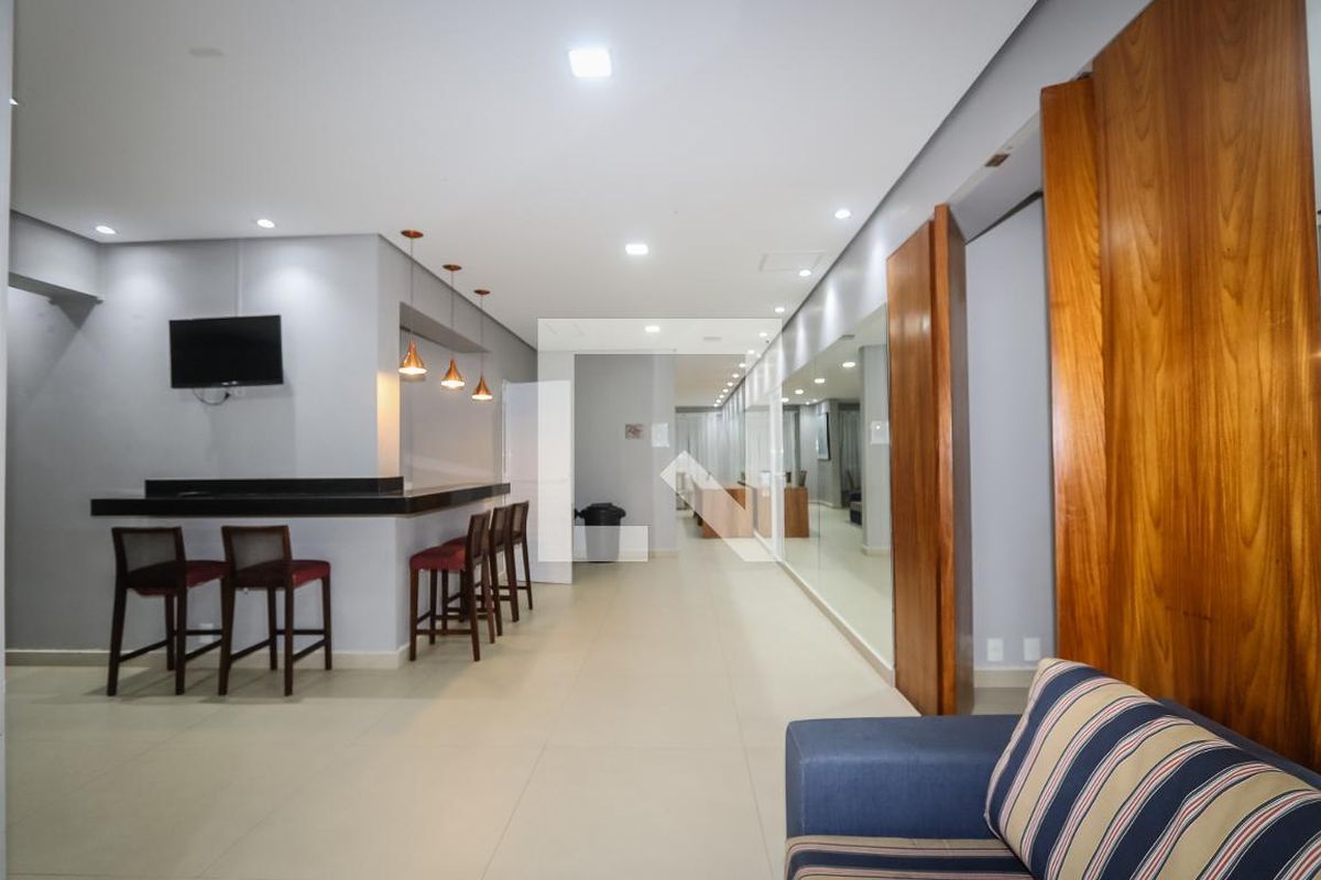 Apartamento, 3 quartos, 73 m² - Foto 62