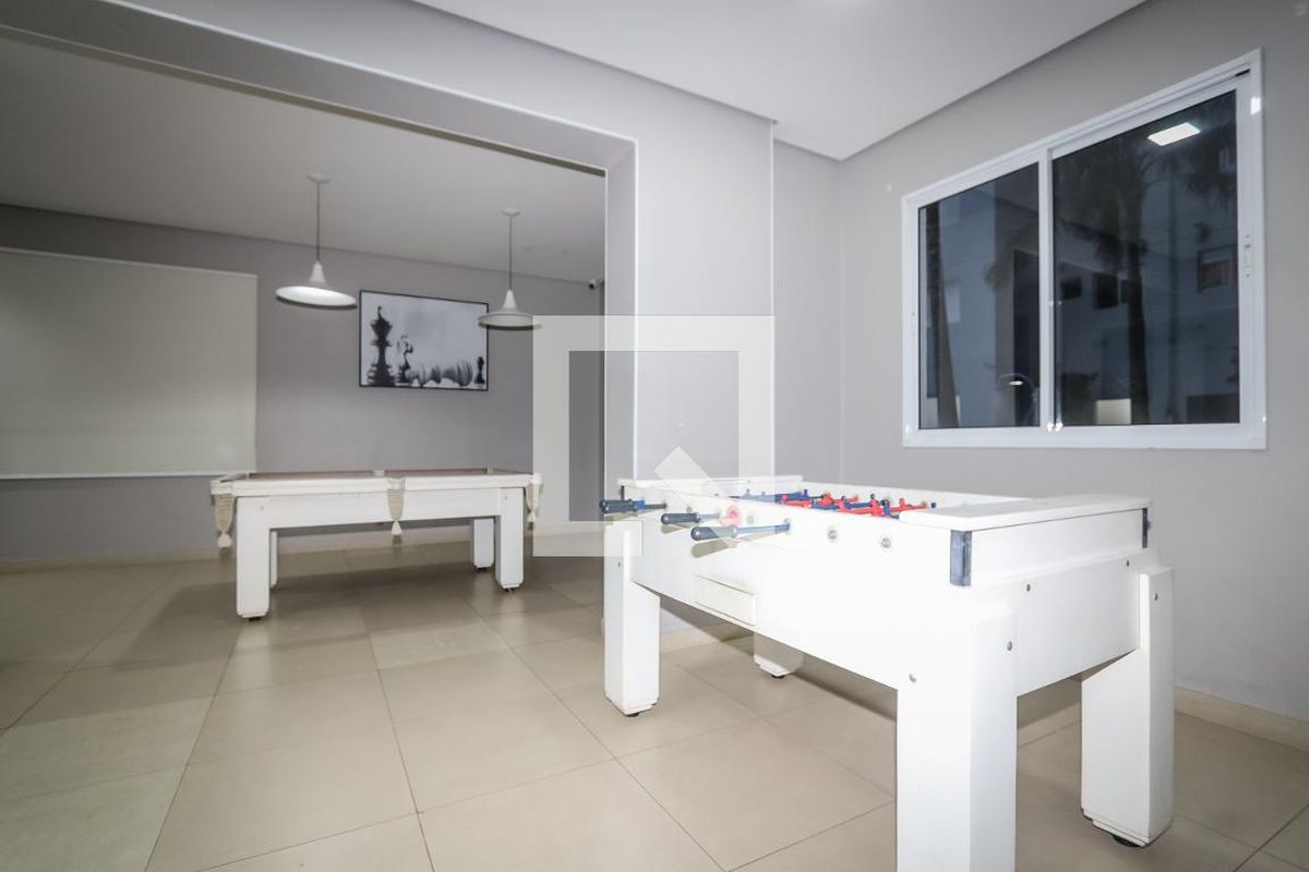 Apartamento, 3 quartos, 73 m² - Foto 58