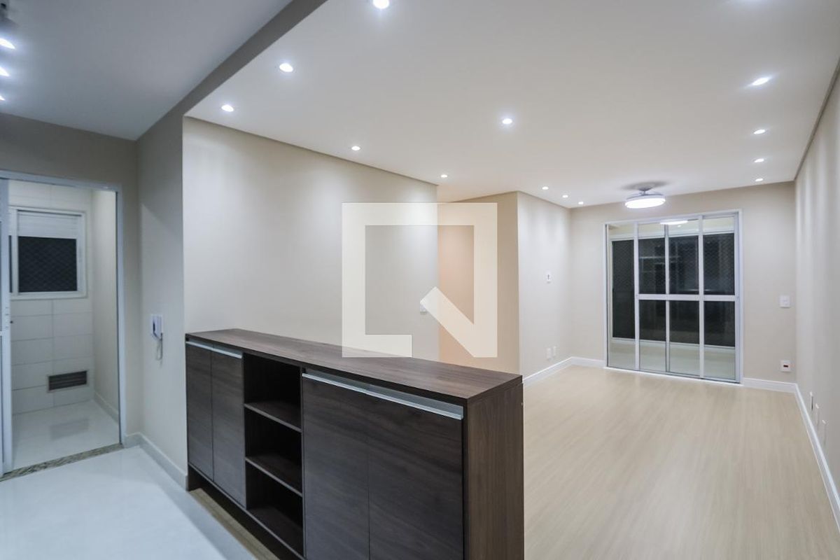 Apartamento, 3 quartos, 73 m² - Foto 4