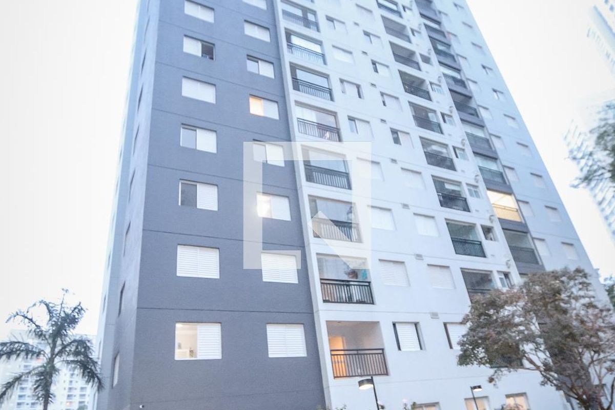 Apartamento, 3 quartos, 73 m² - Foto 45