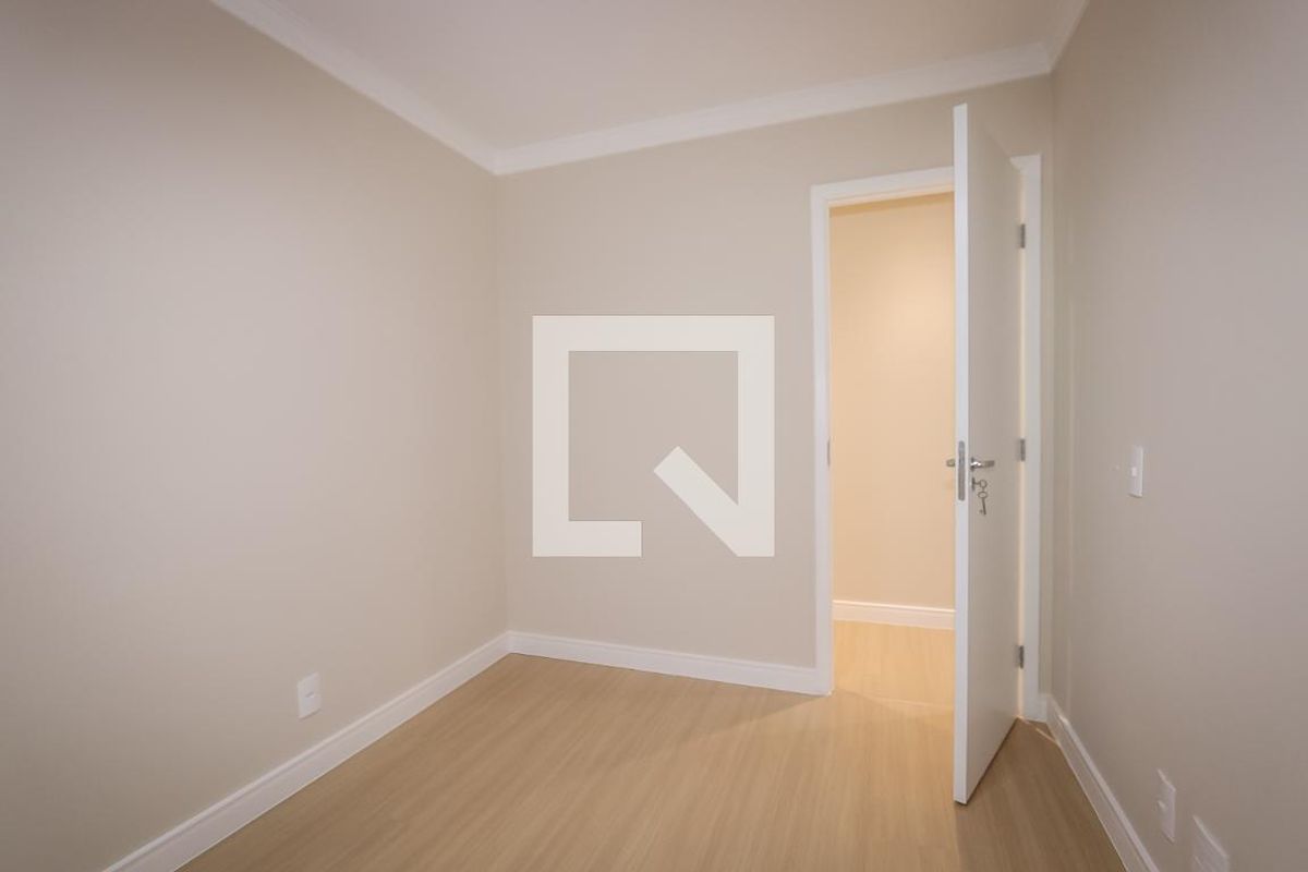 Apartamento, 3 quartos, 73 m² - Foto 25