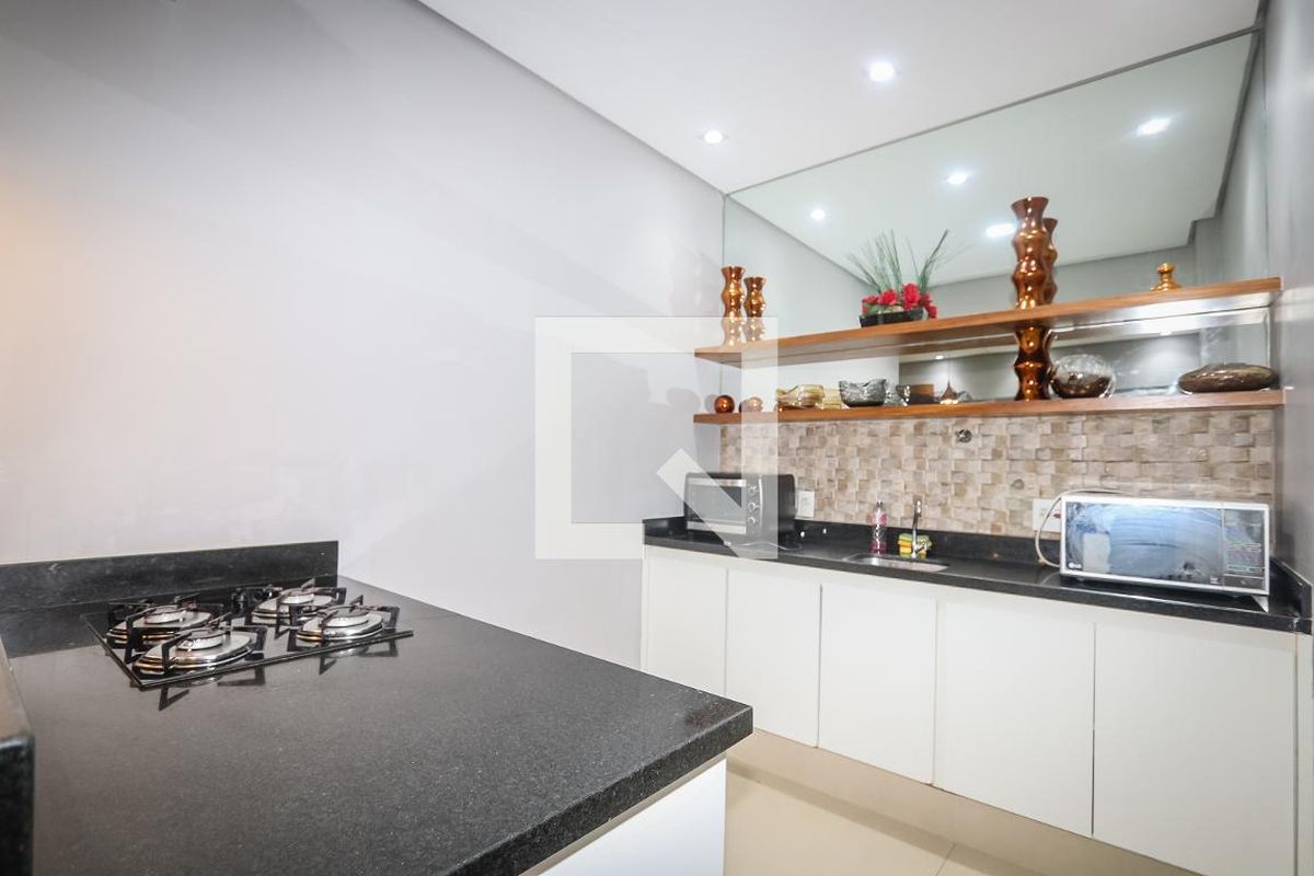 Apartamento, 3 quartos, 73 m² - Foto 65