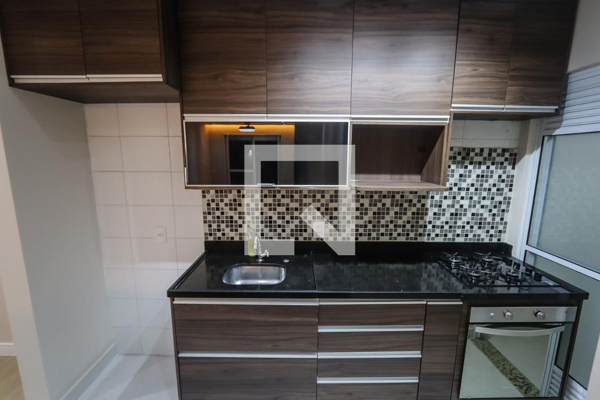 Apartamento, 3 quartos, 73 m² - Foto 32