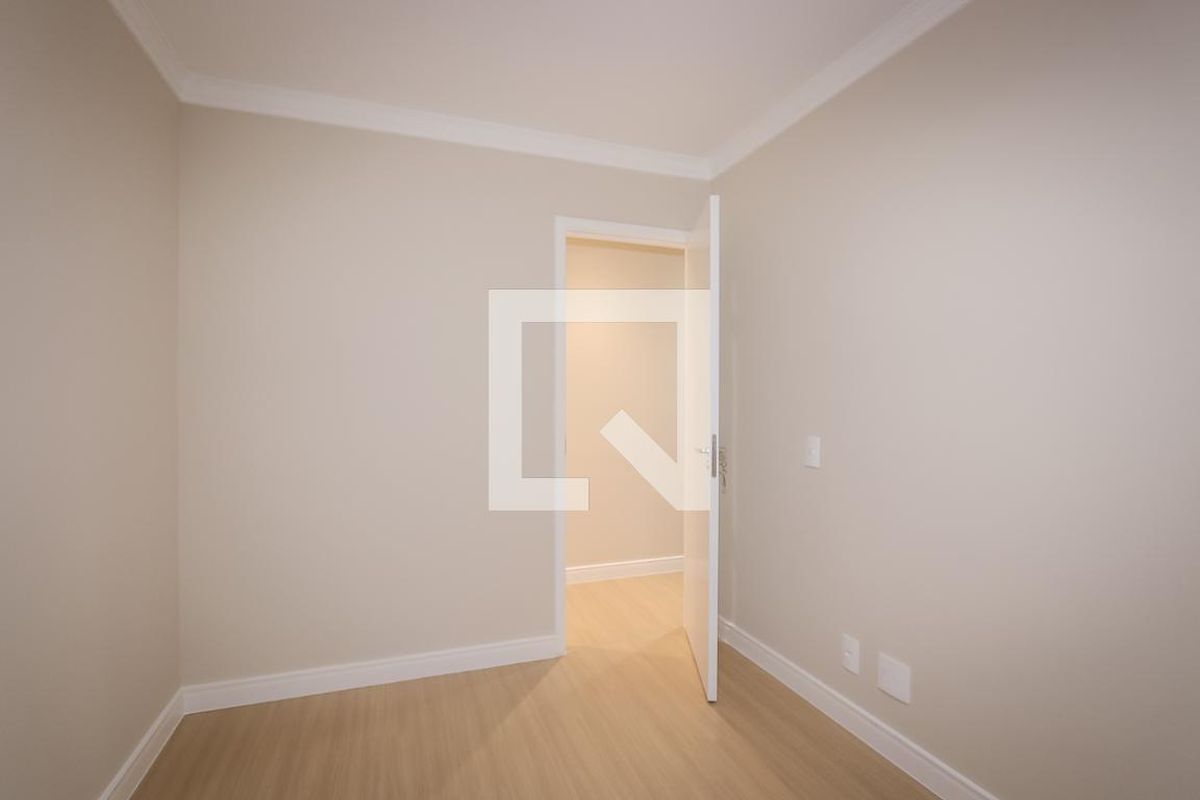 Apartamento, 3 quartos, 73 m² - Foto 24