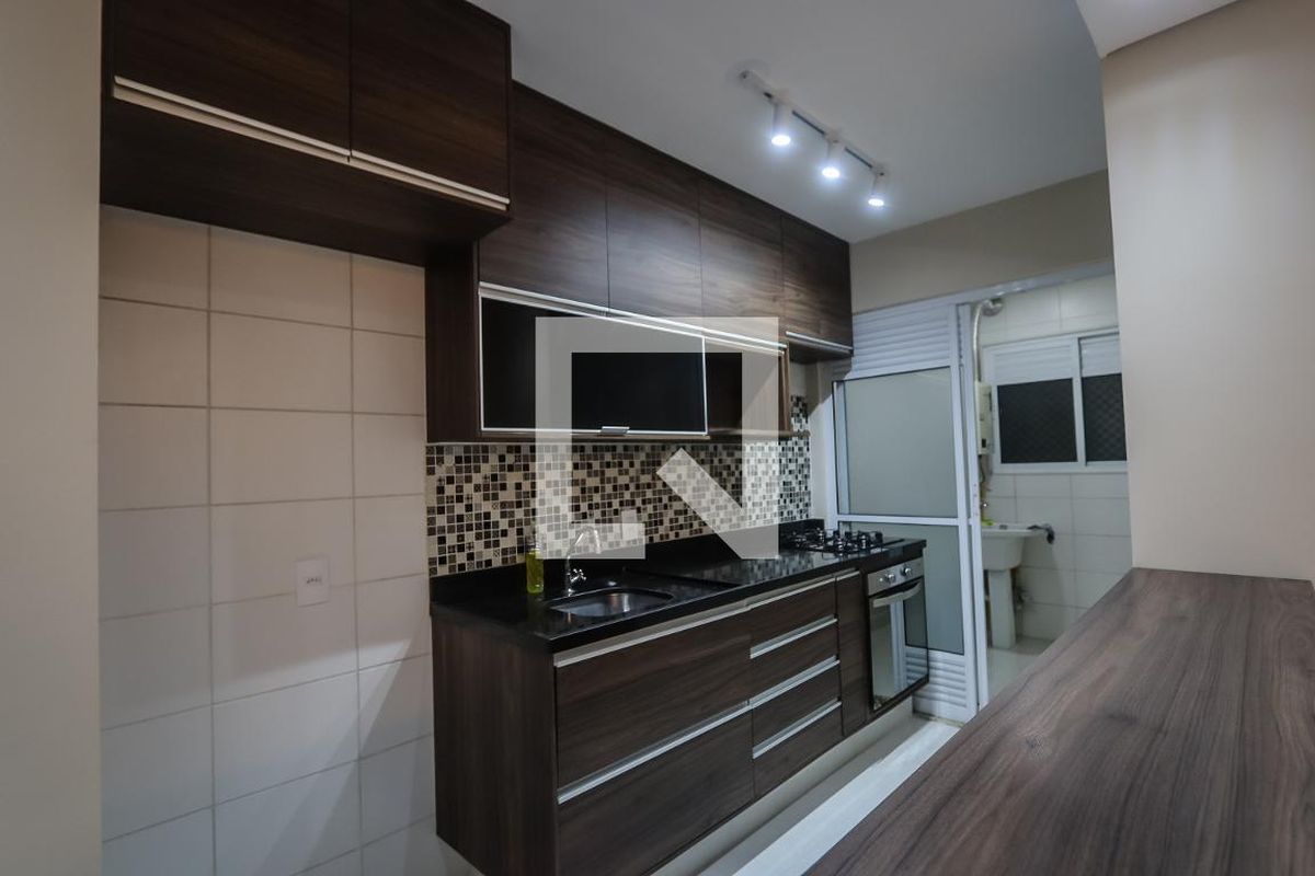 Apartamento, 3 quartos, 73 m² - Foto 31