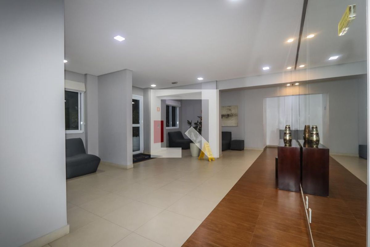 Apartamento, 3 quartos, 73 m² - Foto 55