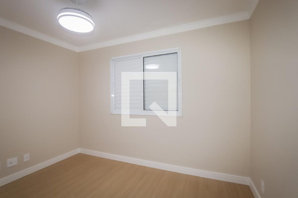 Apartamento, 3 quartos, 73 m² - Foto 18