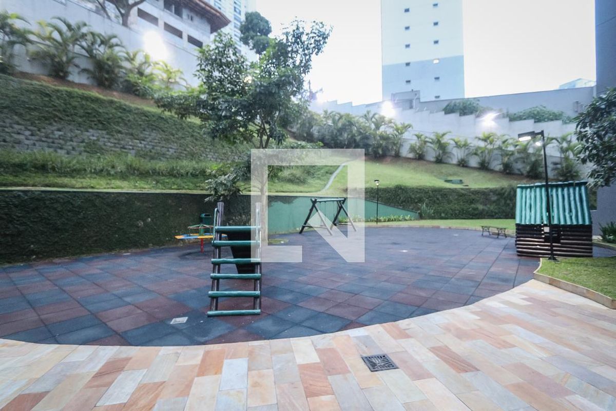 Apartamento, 3 quartos, 73 m² - Foto 40