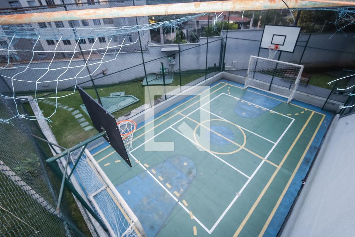 Apartamento, 3 quartos, 73 m² - Foto 49