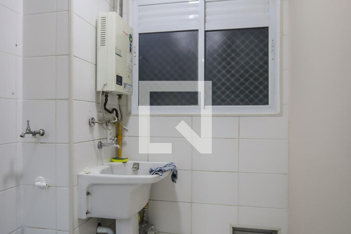 Apartamento, 3 quartos, 73 m² - Foto 36
