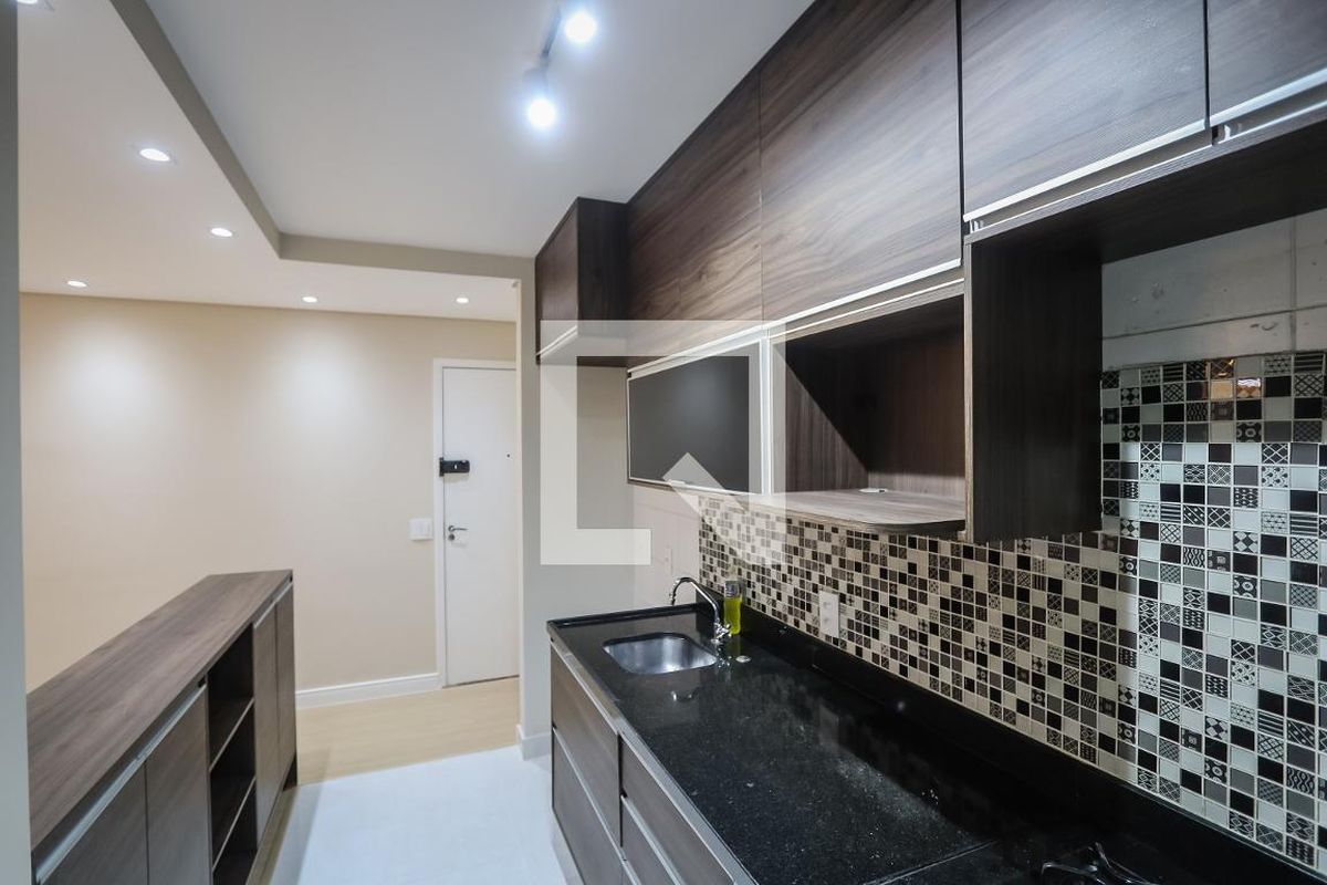 Apartamento, 3 quartos, 73 m² - Foto 33