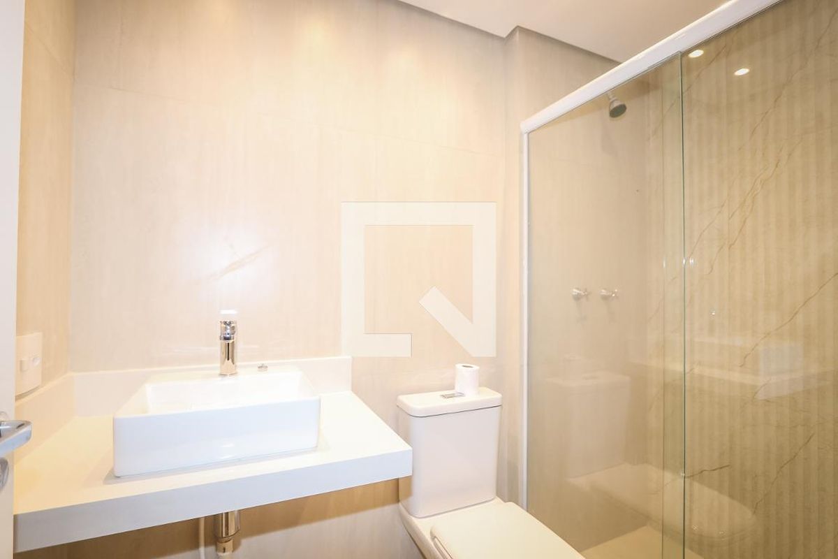 Apartamento, 3 quartos, 73 m² - Foto 14